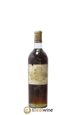 Château Coutet 1er Grand Cru Classé