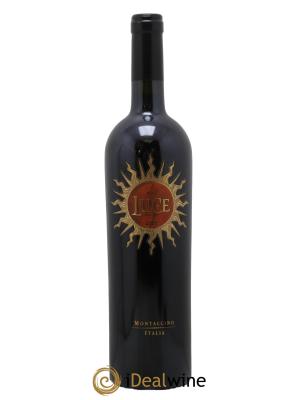Toscana Luce della Vite Tenuta Luce - Frescobaldi
