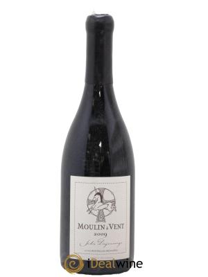 Moulin-à-Vent Jules Desjourneys