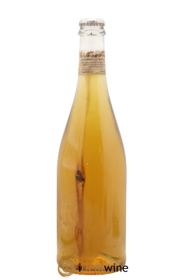 Vin de France Champignon Magique Pierre Beauger