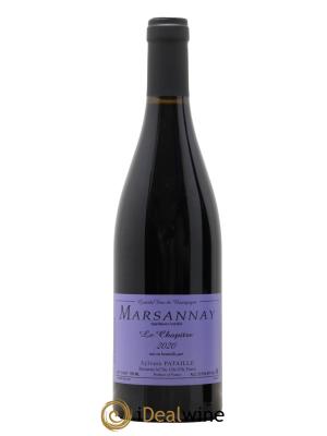 Marsannay Le Chapitre Sylvain Pataille (Domaine) 