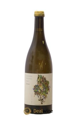 Vin de France Whaka Piripiri Mai Clos des Plantes - Olivier Lejeune