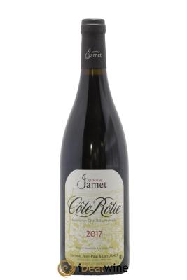 Côte-Rôtie Jamet (Domaine)