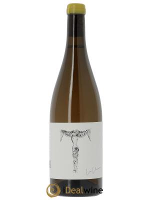 Bierzo DO Veronica Ortega Llorona