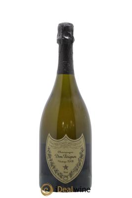 Brut Dom Pérignon