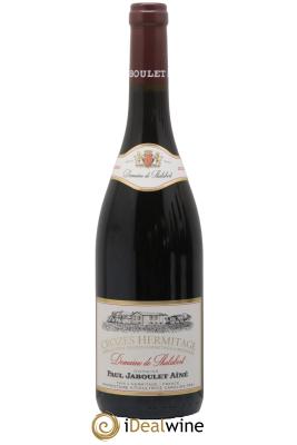 Crozes-Hermitage Domaine de Thalabert Paul Jaboulet Ainé