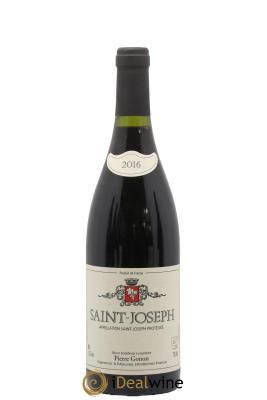 Saint-Joseph Gonon (Domaine)
