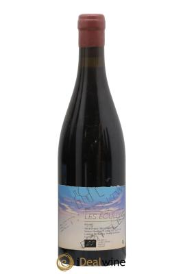 Vin de France Les Ecully Maison Glandien