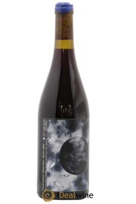 Hautes-Côtes de Nuits HNC1 Pinot Noir Les Jardiniers Vignerons