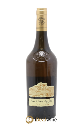 Côtes du Jura Vieux Macvin du Jura Jean-François Ganevat (Domaine)