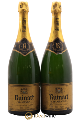 R de Ruinart Brut Ruinart