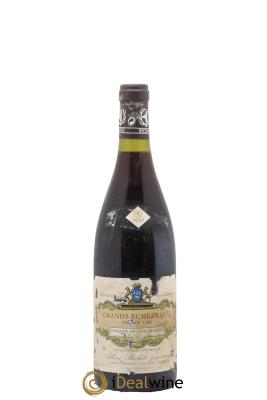 Grands-Echezeaux Grand Cru Clos Frantin - Albert Bichot