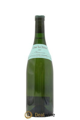 Sancerre Clos la Neore Edmond Vatan