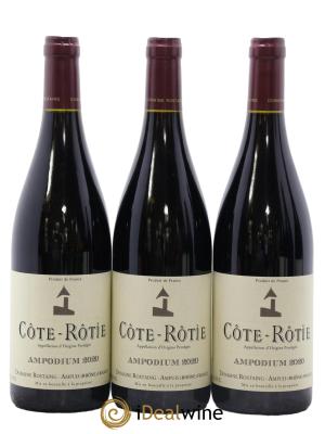 Côte-Rôtie Ampodium René Rostaing