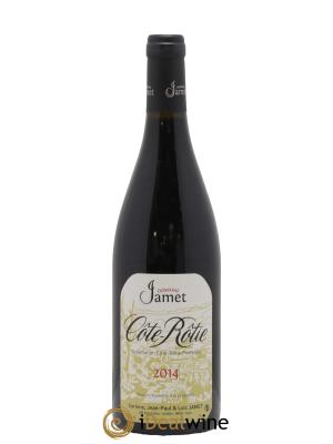 Côte-Rôtie Jamet (Domaine)