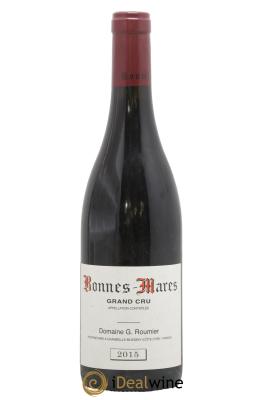 Bonnes-Mares Grand Cru Georges Roumier (Domaine)