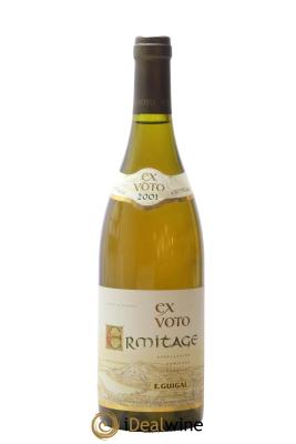 Ermitage Ex Voto Guigal