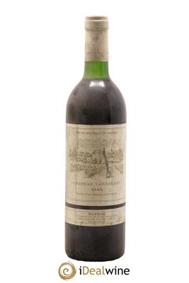 Bandol Château Vannières Éric et Charles-Éric Boisseaux