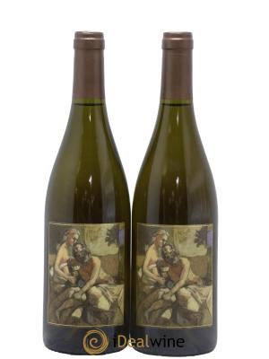 Condrieu Domaine Gangloff (Domaine)