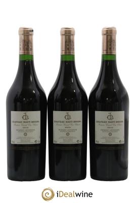 Château Haut Brion 1er Grand Cru Classé