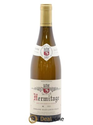 Hermitage Jean-Louis Chave
