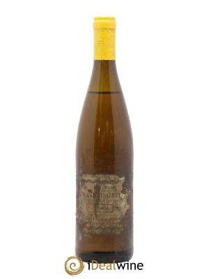 Château Grillet Château-Grillet