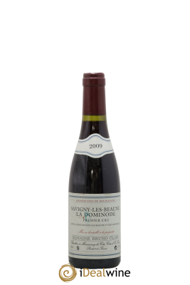Savigny-lès-Beaune 1er Cru La Dominode Bruno Clair (Domaine)