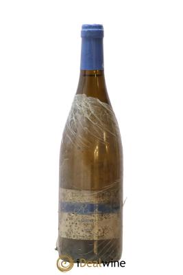 Vin de France Les Rouliers Richard Leroy