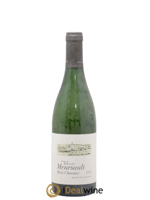 Meursault Meix Chavaux Roulot (Domaine)