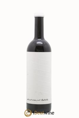 Langhe DOC Dwnl Alessandro Salvano