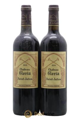 Château Gloria