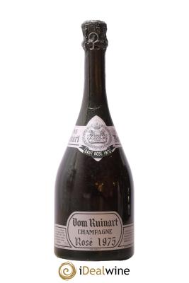 Dom Ruinart Brut Ruinart