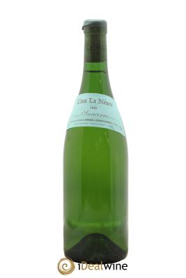 Sancerre Clos la Neore Edmond Vatan