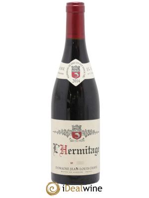 Hermitage Jean-Louis Chave