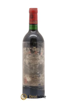 Clos René