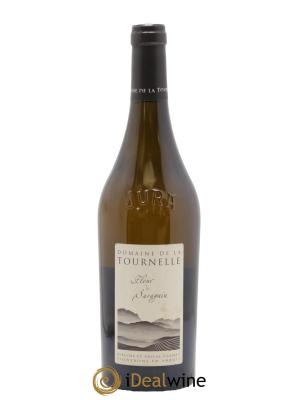 Arbois Fleur De Savagnin Domaine de la Tournelle