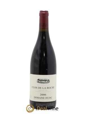 Clos de la Roche Grand Cru Dujac (Domaine)