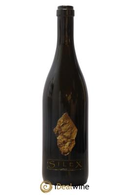 Vin de France (anciennement Pouilly-Fumé) Silex Dagueneau (Domaine Didier - Louis-Benjamin)