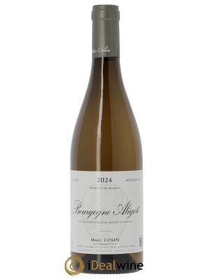 Bourgogne Aligoté Marc Colin & Fils