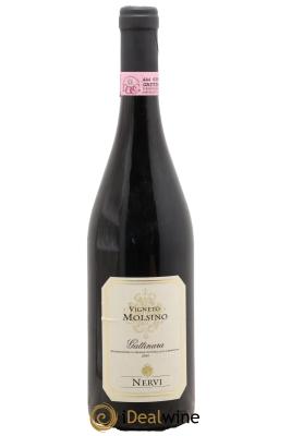 Gattinara DOCG Vigna Molsino Nervi Conterno