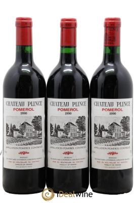 Château Plince