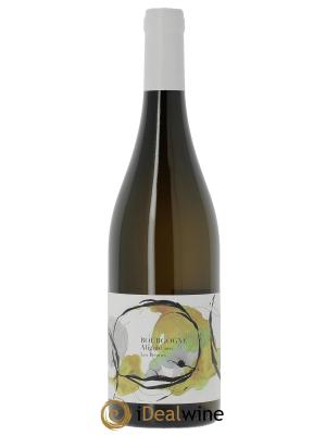 Bourgogne Aligoté Les Péteurs Didon (Domaine) 