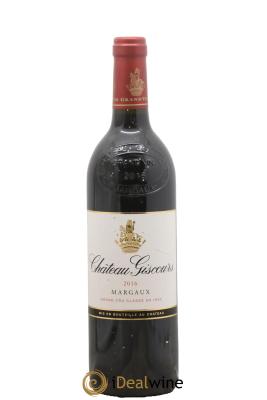 Château Giscours 3ème Grand Cru Classé