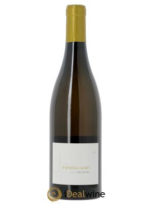 Menetou-Salon Les Bornés Domaine Henry Pellé 