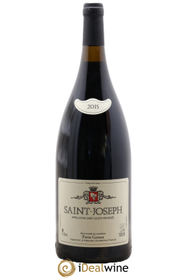 Saint-Joseph Gonon (Domaine)