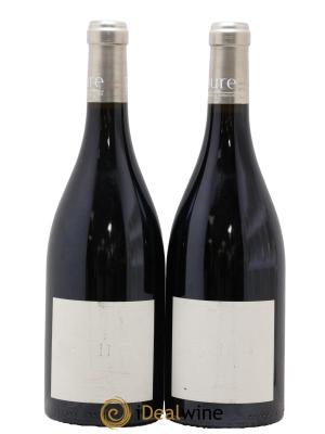 Châteauneuf-du-Pape Cuvée Pure Domaine La Barroche