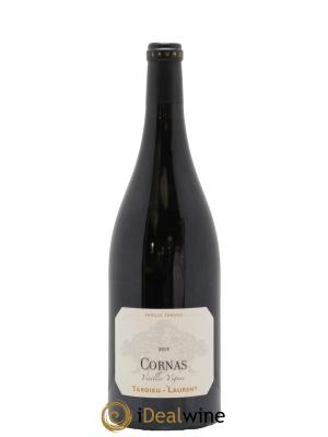 Cornas Vieilles vignes Maison Tardieu-Laurent