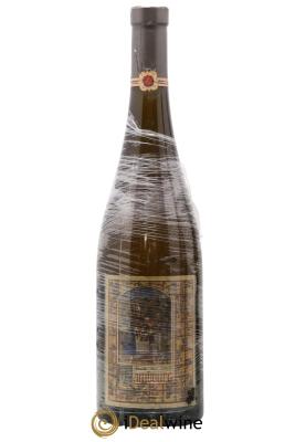 Alsace Grand Cru Mambourg Marcel Deiss (Domaine)