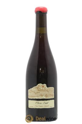 Côtes du Jura Plein Sud Jean-François Ganevat (Domaine)