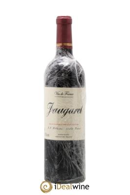 Vin de France - Domaine du Jaugaret